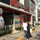 Illustration for article titled Visit Tokyos Best Arcades